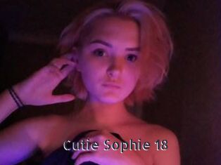 Cutie_Sophie_18