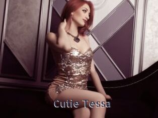 Cutie_Tessa webcam livesex
