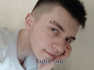 Cutie_sub