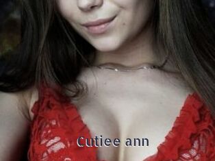 Cutiee_ann