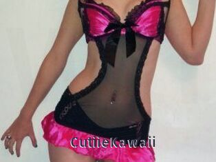 CutiieKawaii