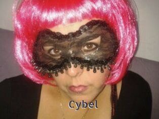 Cybel