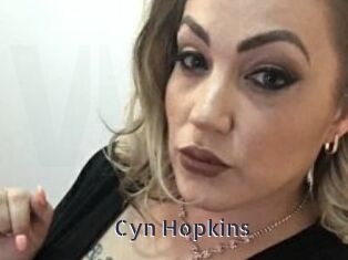 Cyn_Hopkins