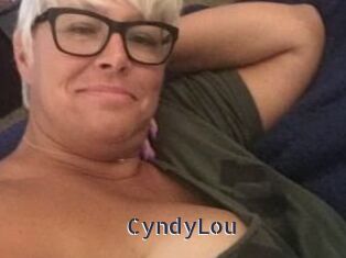 Cyndy_Lou webcam livesex