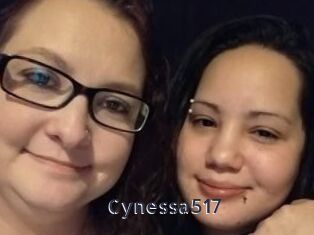 Cynessa517