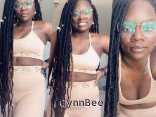 CynnBee