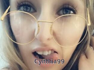 Cynthia99