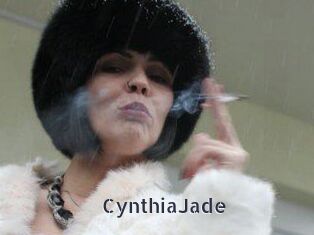 CynthiaJade