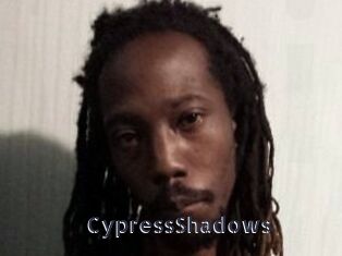 CypressShadows