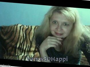 Venus30Happi