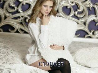 c100637 webcam livesex