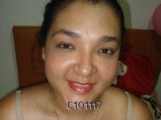 c101117 webcam livesex