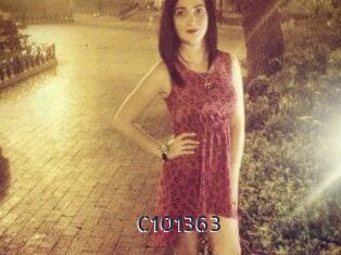 c101363 webcam livesex