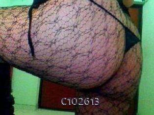 C102613
