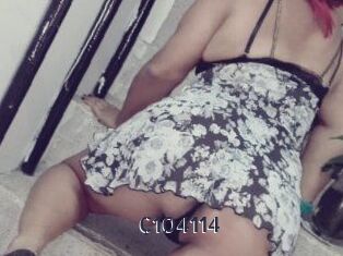 C104114