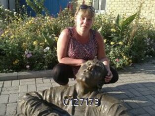 c127173 webcam livesex
