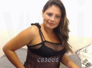 C83668