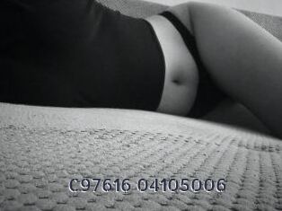 C97616-04105006