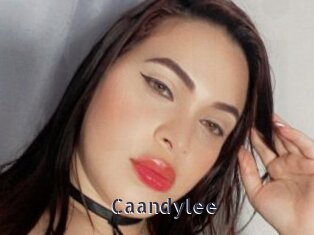 Caandylee