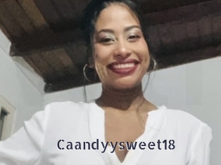 caandyysweet18 webcam livesex