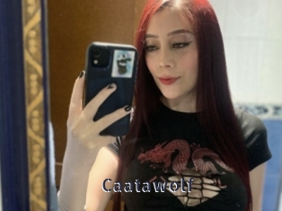 caatawolf webcam livesex