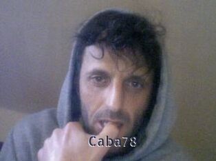 Caba78