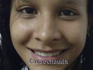 Cacaochaudx