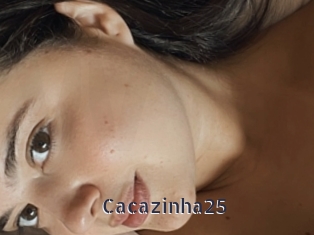 Cacazinha25