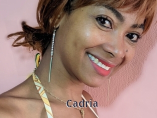Cadria