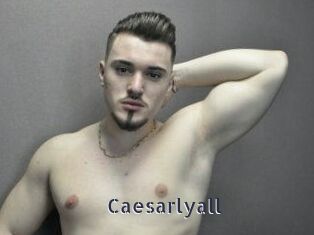 Caesarlyall