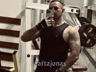 caftajonas webcam livesex