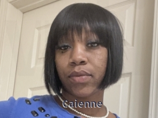 caienne webcam livesex