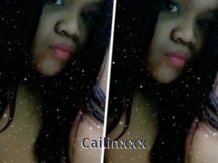 Cailinxxx
