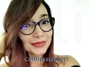 Caitlinsaunders