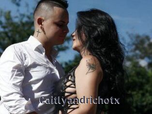 caitlyandrichotx webcam livesex