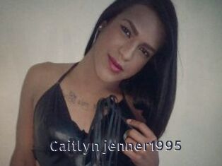 Caitlyn_jenner1995