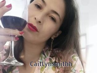 Caitlynsmithh