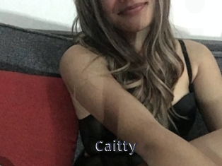 caitty webcam livesex