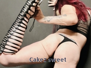 cakez_sweet webcam livesex
