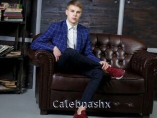 Calebnashx