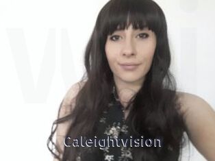 Caleightvision