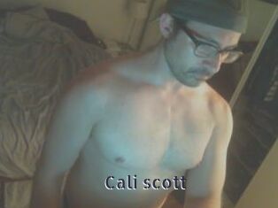 Cali_scott