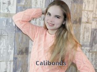 calibonds webcam livesex