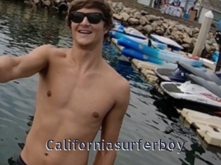 californiasurferboy webcam livesex