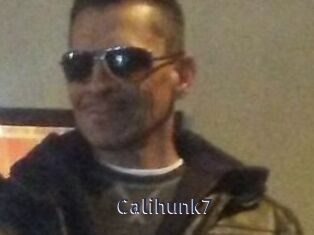 Calihunk7