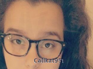 Calikat951