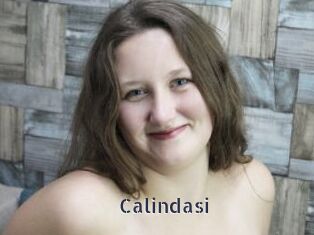 Calindasi