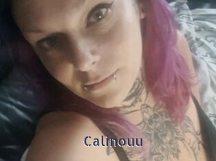 calinouu webcam livesex