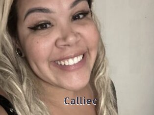 calliec webcam livesex