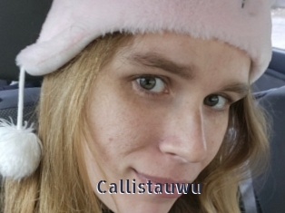 callistauwu webcam livesex